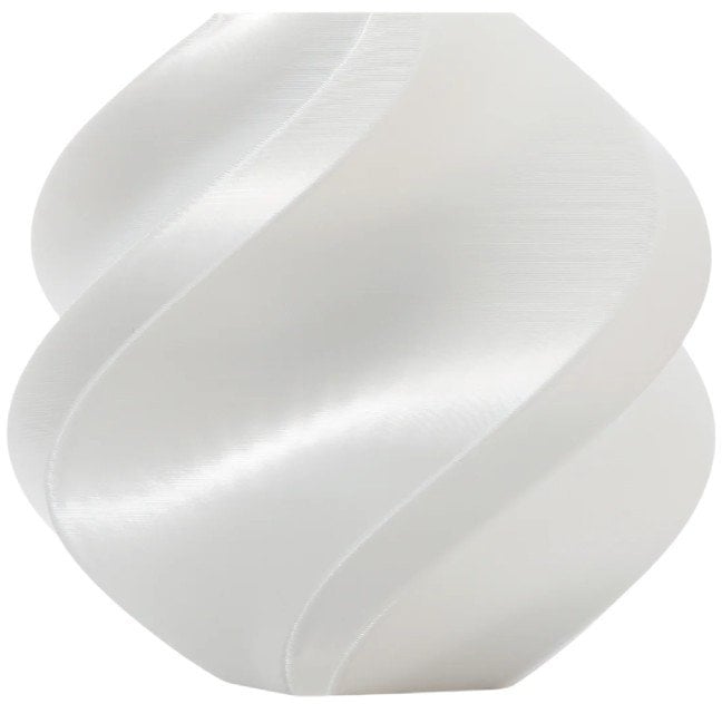BambuLab Filament Bambu Lab PLA Silk+